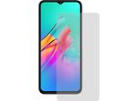 2X Pellicola Blindata Premium Per Infinix Smart 5 Pro - Protezione Dello Schermo Cristallina - Pellicola Protettiva