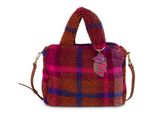 Oilily Borsetta Borsa A Tracolla Oilily World Handbag Arabian Spice Multicolore
