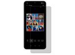 2X Pellicola Blindata Per Huawei Y6P Antishock Premium Pellicola Blindata 7H