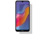 3X Pellicola Blindata Premium Per Honor 8A Prime Pellicola Blindata Premium Antishock 7H