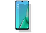 3X Pellicola Blindata Premium Per Oppo A12E Pellicola Blindata Antishock Premium 7H