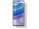 3X Pellicola Blindata Premium Per Lo Xiaomi Redmi 10X 5G Pellicola Blindata 7H