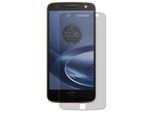 2X Pellicola Blindata Per Motorola Moto Z Antishock Premium Pellicola Blindata 7H