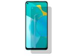 2X Pellicola Blindata Per Honor 30S Pellicola Blindata Antishock Premium 7H