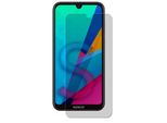 3X Pellicola Blindata Premium Per Honor 8S 2019 Antishock Pellicola Blindata Premium 7H