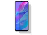 3X Pellicola Protettiva Per Huawei Y8P Protettore Dello Schermo Antiriflesso Antibatterico Anti-Impronta