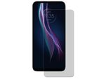 3X Pellicola Protettiva Per Motorola One Fusion Plus Pellicola Protettiva Antiriflesso Antibatterica Antimpronta