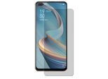 3X Pellicola Blindata Premium Per Oppo A92S Pellicola Blindata Antishock Premium 7H