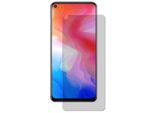 3X Pellicola Blindata Premium Per Vivo Y30 Pellicola Blindata Antishock Premium 7H
