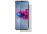 3X Pellicola Blindata Premium Per Zte Axon 11 4G Pellicola Blindata 7H