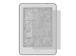 3X Pellicola Blindata Premium Per Xiaomi Mi Reader Antishock Pellicola Blindata Premium 7H