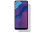 2X Pellicola Blindata Per Honor 9A Pellicola Blindata Antishock Premium 7H