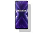 3X Pellicola Protettiva Per Realme X3 Superzoom Protettore Dello Schermo Antiriflesso Antibatterico Antifingerprint