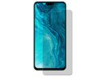 3X Pellicola Protettiva Per Honor 9X Lite Pellicola Protettiva Antiriflesso Antibatterica Antimpronta