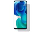 3X Pellicola Blindata Premium Per Xiaomi Mi 10 Youth Antishock Pellicola Blindata Premium 7H