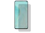 3X Pellicola Protettiva Per Meizu 17 Pro Protettore Dello Schermo Antiriflesso Antibatterico Antimpronta