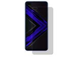 3X Pellicola Protettiva Per Honor Play 4 Pro Pellicola Protettiva Antiriflesso Antibatterica Antimpronta
