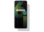 2 Pellicole Blindate Per Realme 6I Antishock Antishock Premium 7H