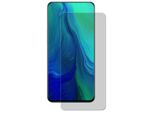 3X Pellicola Protettiva Per Oppo Reno 4 Protettore Dello Schermo Antiriflesso Antibatterico Anti-Impronta