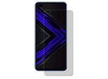 3X Pellicola Protettiva Per Honor Play 4 Pellicola Protettiva Antiriflesso Antibatterica Antimpronta
