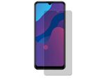 2X Pellicola Blindata Per Honor Play 9A Antishock Antishock Premium Pellicola Blindata 7H