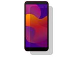 2X Pellicola Blindata Per Honor 9S Pellicola Blindata Antishock Premium 7H