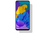3X Pellicola Protettiva Honor Play 4T Antiriflesso Protezione Dello Schermo Antibatterica