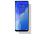 3X Pellicola Blindata Premium Per Huawei Nova 7 Se Pellicola Blindata Premium Antishock 7H