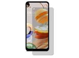 3X Pellicola Protettiva Per Lg K61S Protettore Dello Schermo Antiriflesso Antibatterico Antimpronta