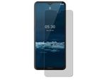 3X Pellicola Blindata Premium Per Nokia 5.3 Pellicola Blindata Antishock Premium 7H