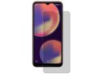 2X Pellicola Blindata Per Wiko View 4 Lite Antishock Antishock Premium Pellicola Blindata 7H