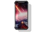 3X Pellicola Blindata Premium Per Blackview BV9600 Plus Pellicola Blindata Premium Antishock 7H
