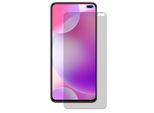 2X Pellicola Blindata Per Xiaomi Redmi K30I Antishock Premium Pellicola Blindata 7H