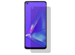 3X Pellicola Blindata Premium Per Oppo A72 Pellicola Blindata Antishock Premium 7H