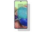 3X Pellicola Protettiva Per Samsung Galaxy A71S 5G Uw Protettore Dello Schermo Antiriflesso Antibatterico Anti-Impronta