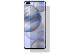 3X Pellicola Blindata Premium Per Honor 30 Pellicola Blindata Premium Antishock 7H