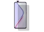 2X Pellicola Blindata Per Xiaomi Redmi K30 Pro Antishock Antishock Premium Pellicola Blindata 7H