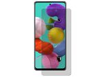 3X Pellicola Blindata Premium Per Samsung Galaxy A51 5G Antishock Pellicola Blindata Premium 7H
