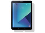 3X Pellicola Blindata Premium Per Samsung Galaxy Tab S3 Wifi Antishock Pellicola Blindata Premium 7H