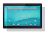 3X Pellicola Blindata Premium Per Trekstor Surftab Theatre L15 Pellicola Blindata Premium Antishock 7H