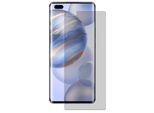 2X Pellicola Blindata Per Honor 30 Pro Pellicola Blindata Antishock Premium 7H