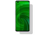 3X Pellicola Blindata Premium Per Il Realme X50 Pro Player Pellicola Blindata 7H