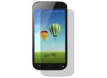 3X Pellicola Protettiva Haier Haierphone W757 Anti-Reflective Screen Protector Antibacterial