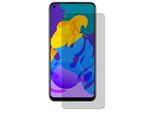 3X Pellicola Blindata Premium Per Honor Play 4T Pro Pellicola Blindata Antishock Premium 7H