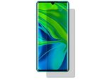 3X Pellicola Blindata Premium Per Xiaomi Mi Note 10 Lite Antishock Pellicola Blindata Premium 7H