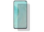 3X Pellicola Protettiva Per Meizu 17 Protettore Dello Schermo Antiriflesso Antibatterico Anti-Impronta