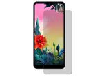3X Pellicola Protettiva Per Lg K50S Pellicola Protettiva Antiriflesso Antibatterica Antimpronta