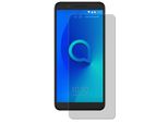 3X Pellicola Blindata Premium Per Alcatel 3L 2020 Pellicola Blindata Premium 7H