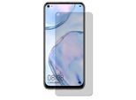 3X Pellicola Blindata Premium Per Huawei Nova 7I Pellicola Blindata Premium 7H