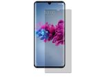 3X Pellicola Blindata Premium Per Zte Axon 11 Antishock Pellicola Blindata Premium 7H